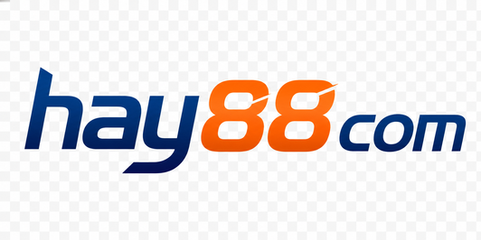 hay88com